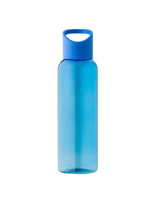Gourde rPET Personnalisée - 500 ml