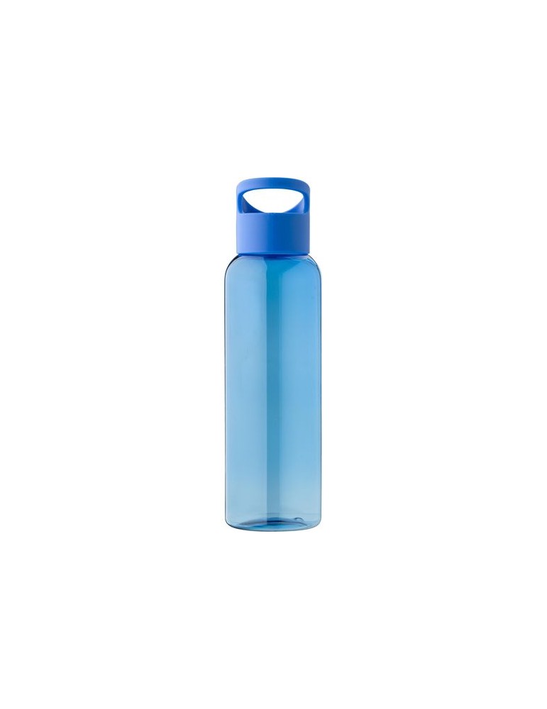 Gourde rPET Personnalisée - 500 ml