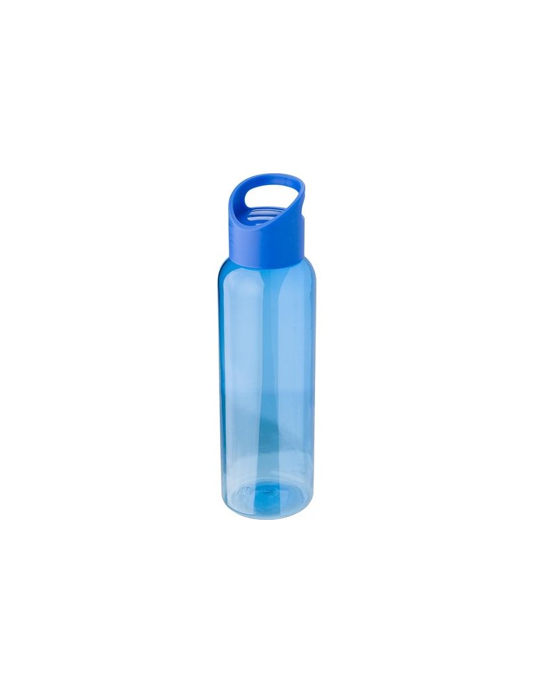 Gourde rPET Personnalisée - 500 ml