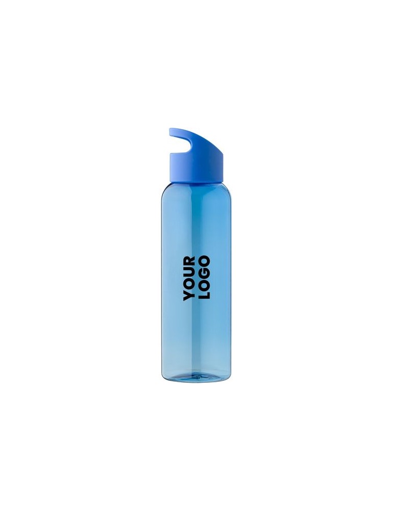 Gourde rPET Personnalisée - 500 ml