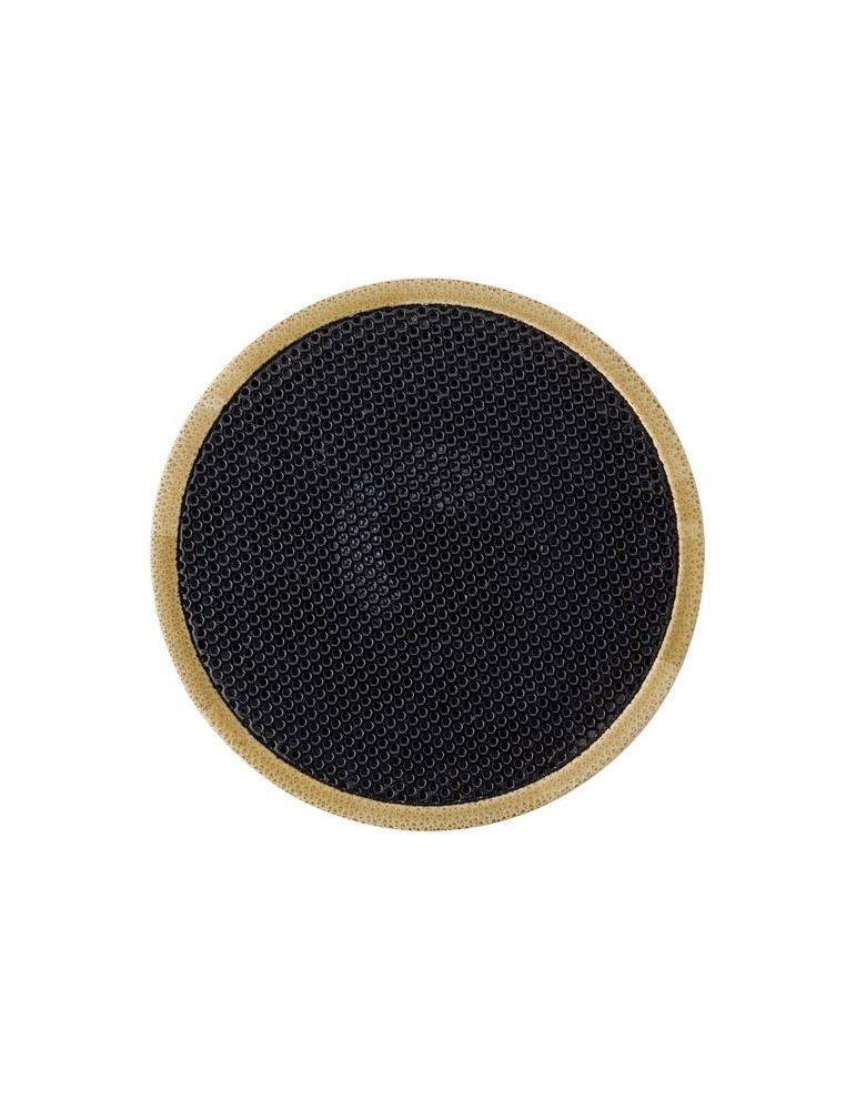 Enceinte sans fil en Bambou Personnalisée pas cher - Rosalinda