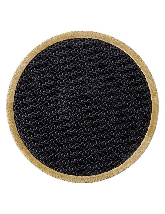 Enceinte sans fil en Bambou Personnalisée pas cher - Rosalinda