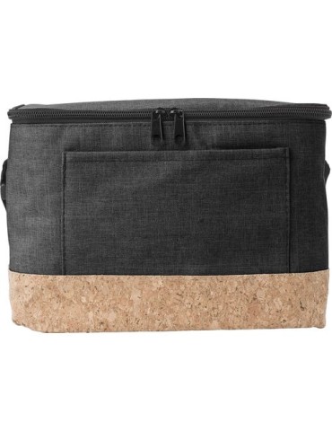 Sac Isotherme en Polyester Personnalisé pour Entreprises