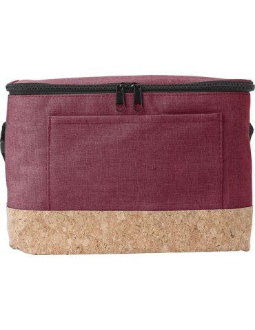 Sac Isotherme en Polyester Personnalisé pour Entreprises 2