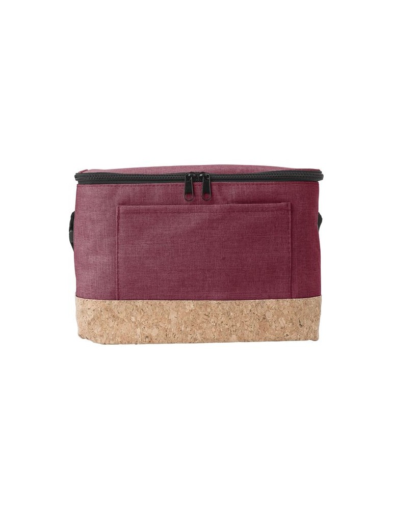 Sac Isotherme en Polyester Personnalisé pour Entreprises