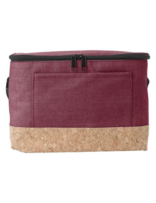 Sac Isotherme en Polyester Personnalisé pour Entreprises