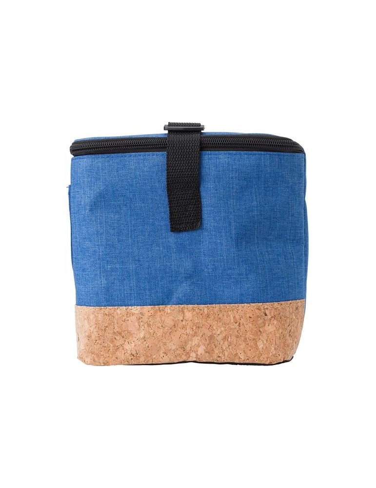 Sac Isotherme en Polyester Personnalisé pour Entreprises