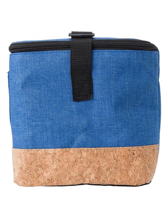 Sac Isotherme en Polyester Personnalisé pour Entreprises