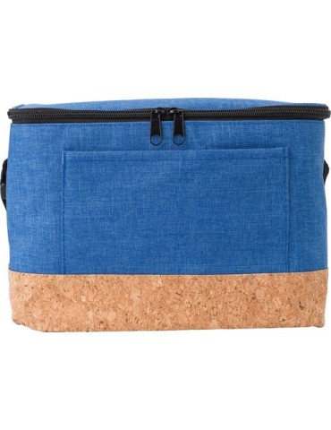 Sac Isotherme en Polyester Personnalisé pour Entreprises 2