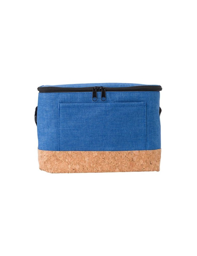 Sac Isotherme en Polyester Personnalisé pour Entreprises