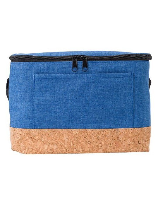 Sac Isotherme en Polyester Personnalisé pour Entreprises