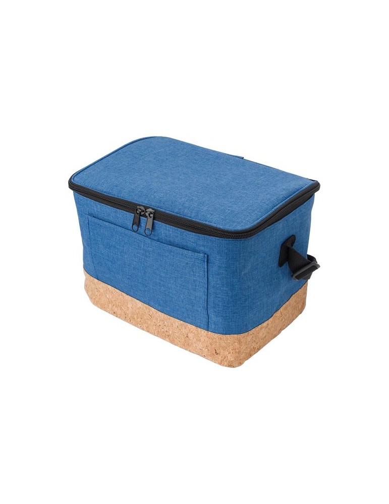 Sac Isotherme en Polyester Personnalisé pour Entreprises
