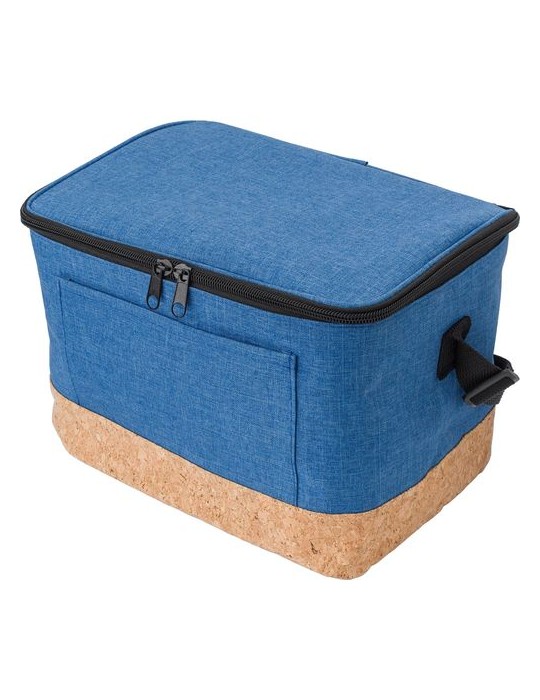 Sac Isotherme en Polyester Personnalisé pour Entreprises