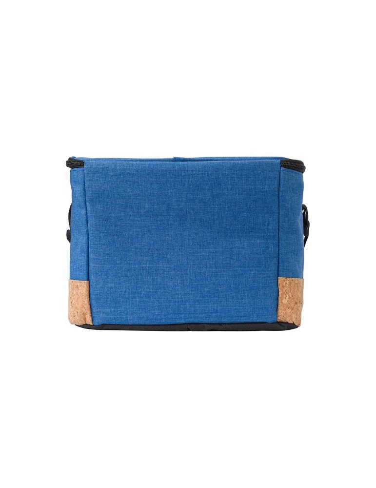 Sac Isotherme en Polyester Personnalisé pour Entreprises