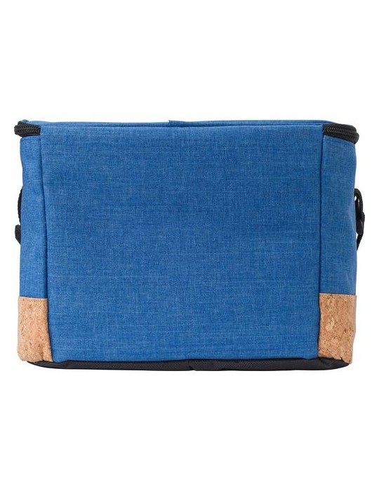Sac Isotherme en Polyester Personnalisé pour Entreprises