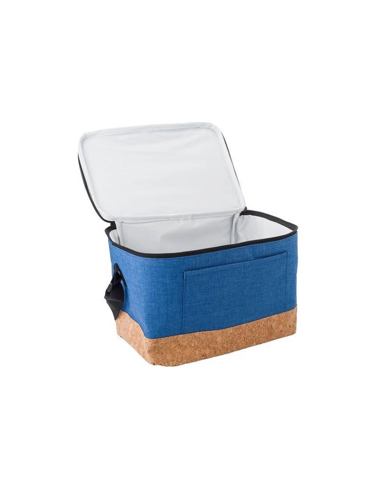Sac Isotherme en Polyester Personnalisé pour Entreprises