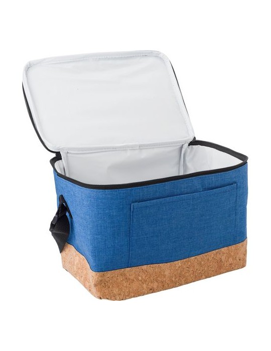 Sac Isotherme en Polyester Personnalisé pour Entreprises