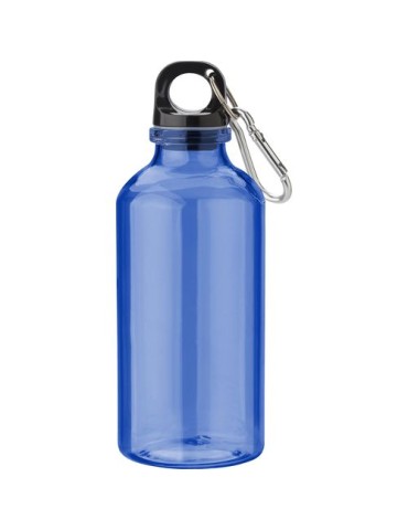 Gourde rPET 400 ml personnalisable - et pratique