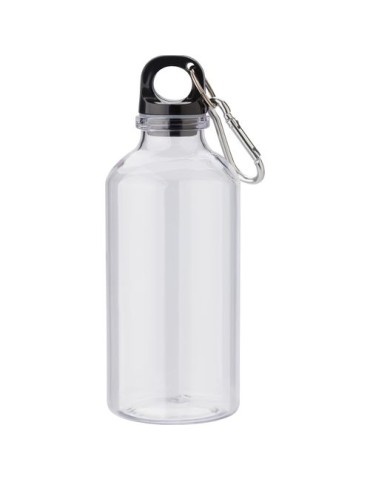 Gourde rPET 400 ml personnalisable - et pratique 2
