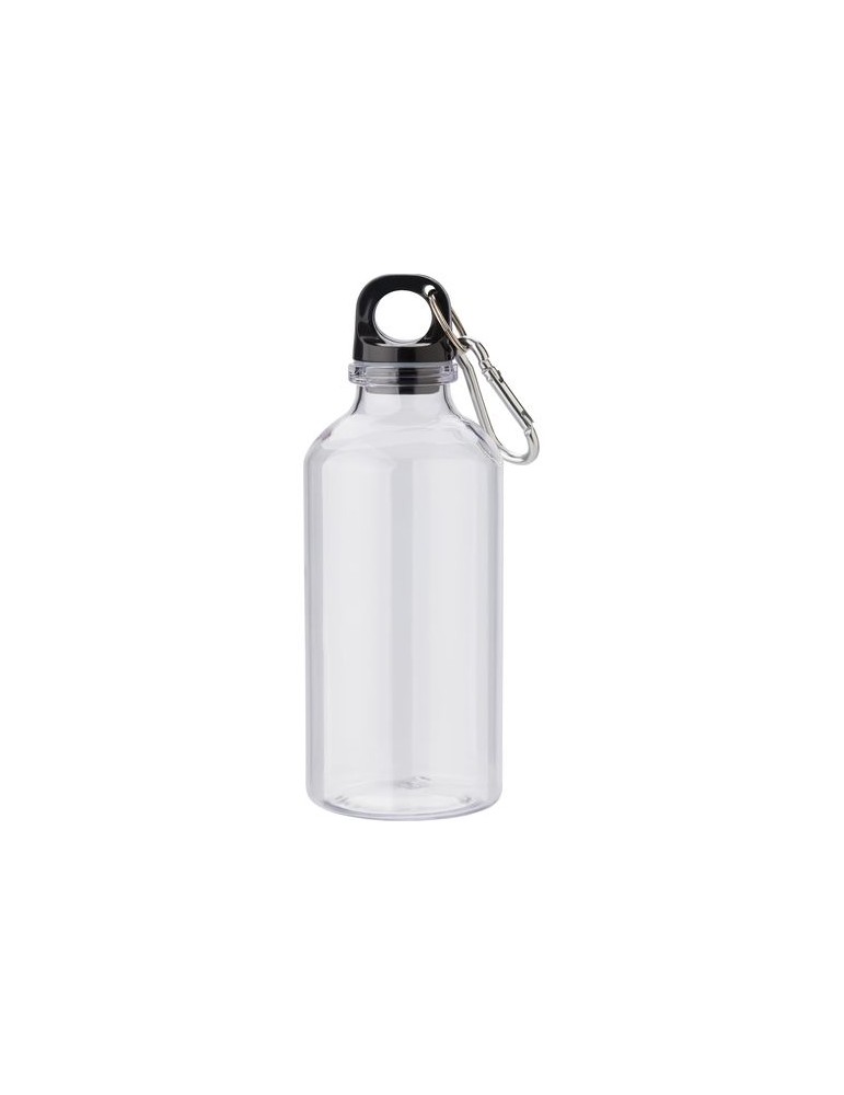 Gourde rPET 400 ml personnalisable - et pratique