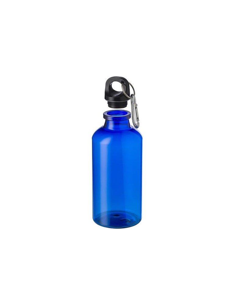 Gourde rPET 400 ml personnalisable - et pratique