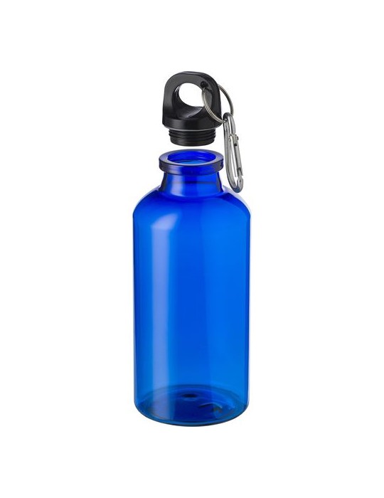 Gourde rPET 400 ml personnalisable - et pratique