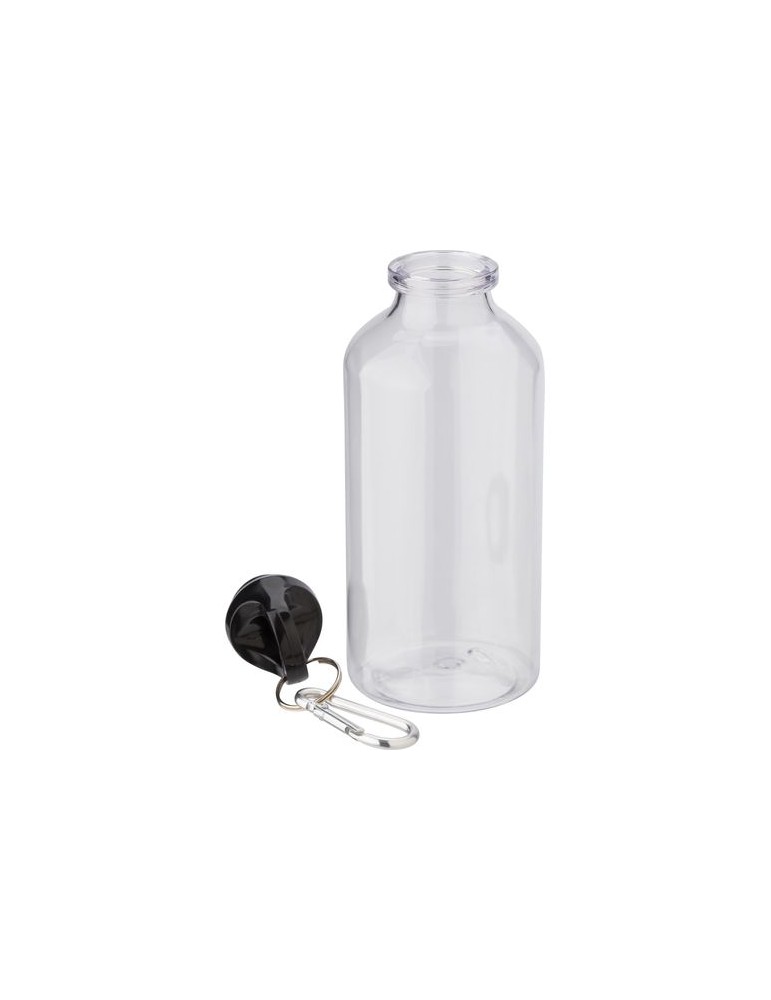 Gourde rPET 400 ml personnalisable - et pratique