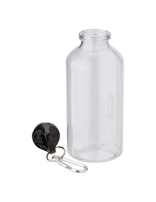 Gourde rPET 400 ml personnalisable - et pratique