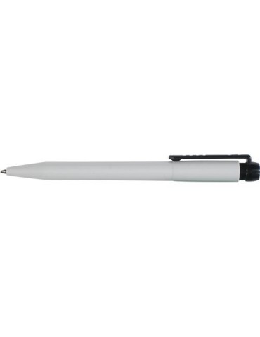 Stylo à Bille Personnalisable en Plastique 2