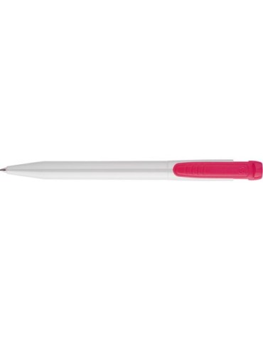 Stylo à Bille Personnalisable en Plastique 2