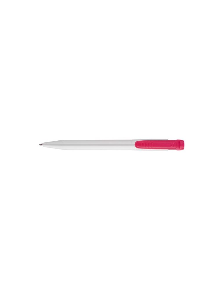 Stylo à Bille Personnalisable en Plastique