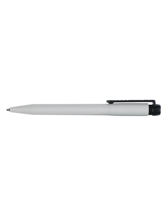 Stylo à Bille Personnalisable en Plastique