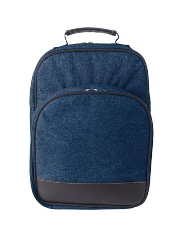 Sac à dos pique-nique isotherme et personnalisable