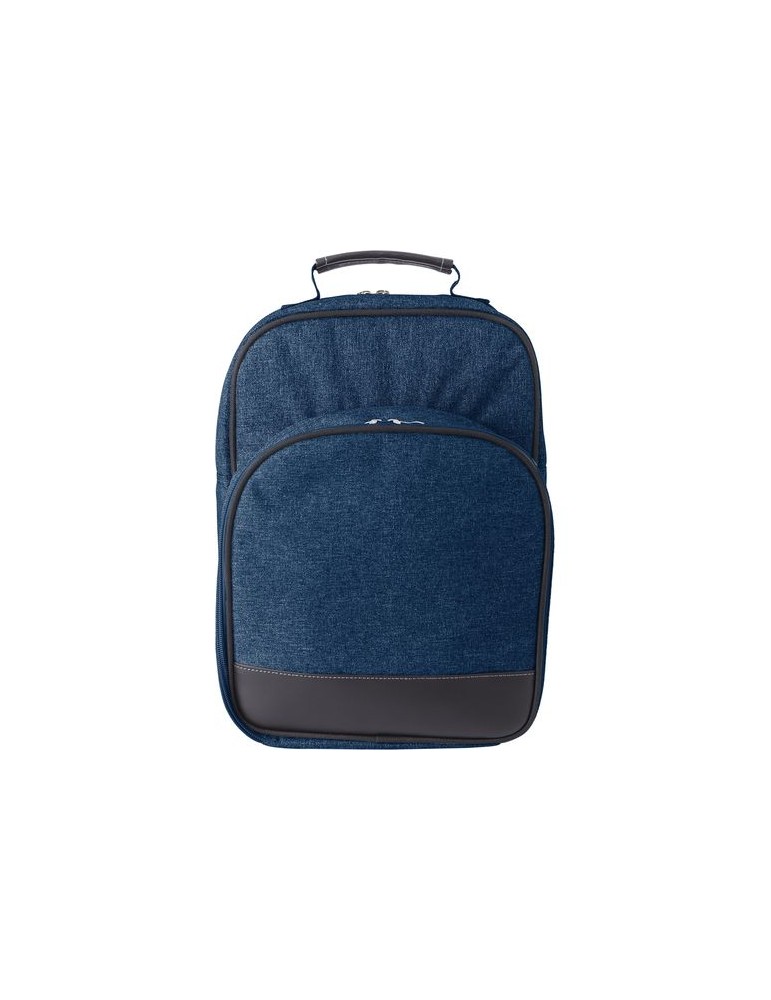 Sac à dos pique-nique isotherme et personnalisable