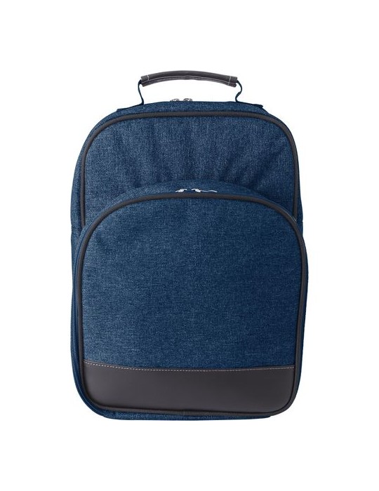 Sac à dos pique-nique isotherme et personnalisable