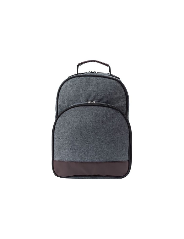 Sac à dos pique-nique isotherme et personnalisable