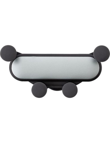 Porte-téléphone Personnalisé pour Votre Confort