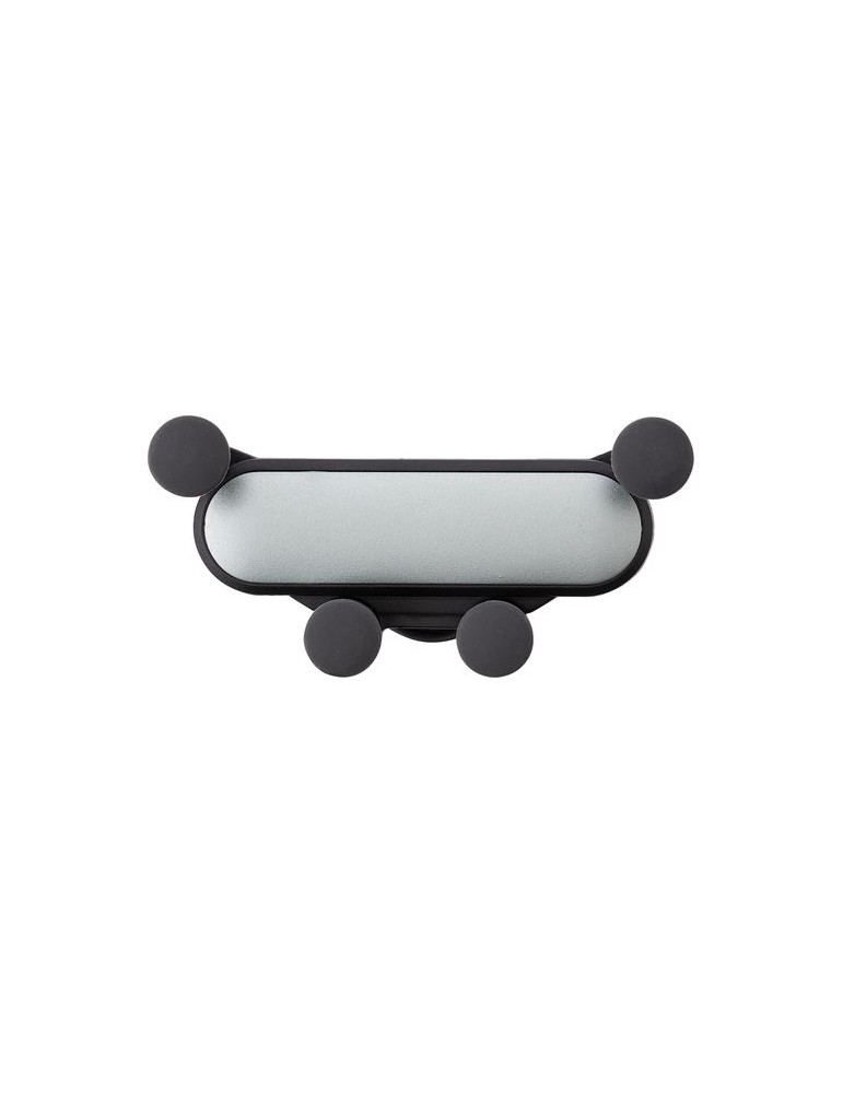 Porte-téléphone Personnalisé pour Votre Confort