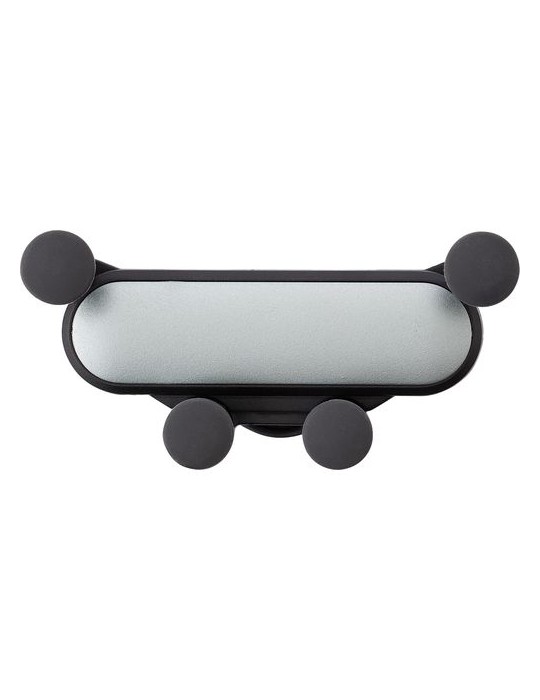 Porte-téléphone Personnalisé pour Votre Confort
