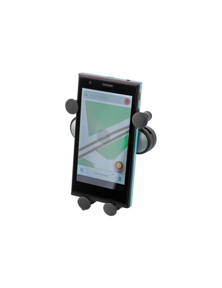 Porte-téléphone Personnalisé pour Votre Confort