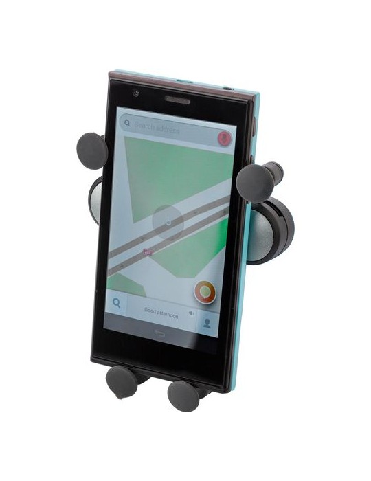 Porte-téléphone Personnalisé pour Votre Confort