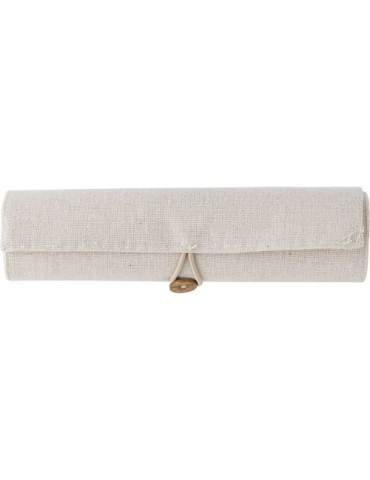Personnalisable Gomme Taille-Crayon - Pratique et Esthétique