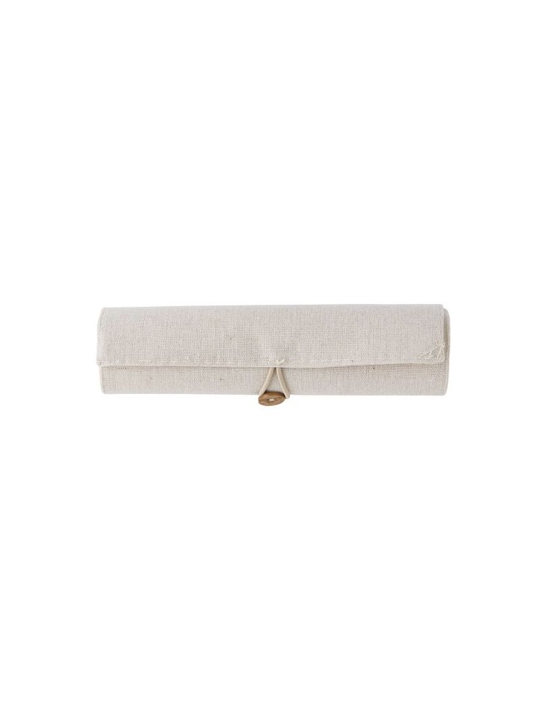 Personnalisable Gomme Taille-Crayon - Pratique et Esthétique