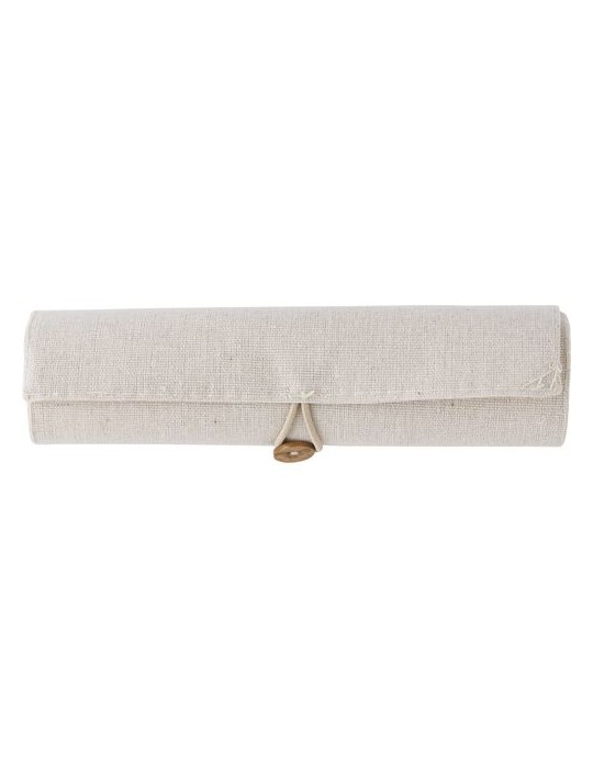 Personnalisable Gomme Taille-Crayon - Pratique et Esthétique