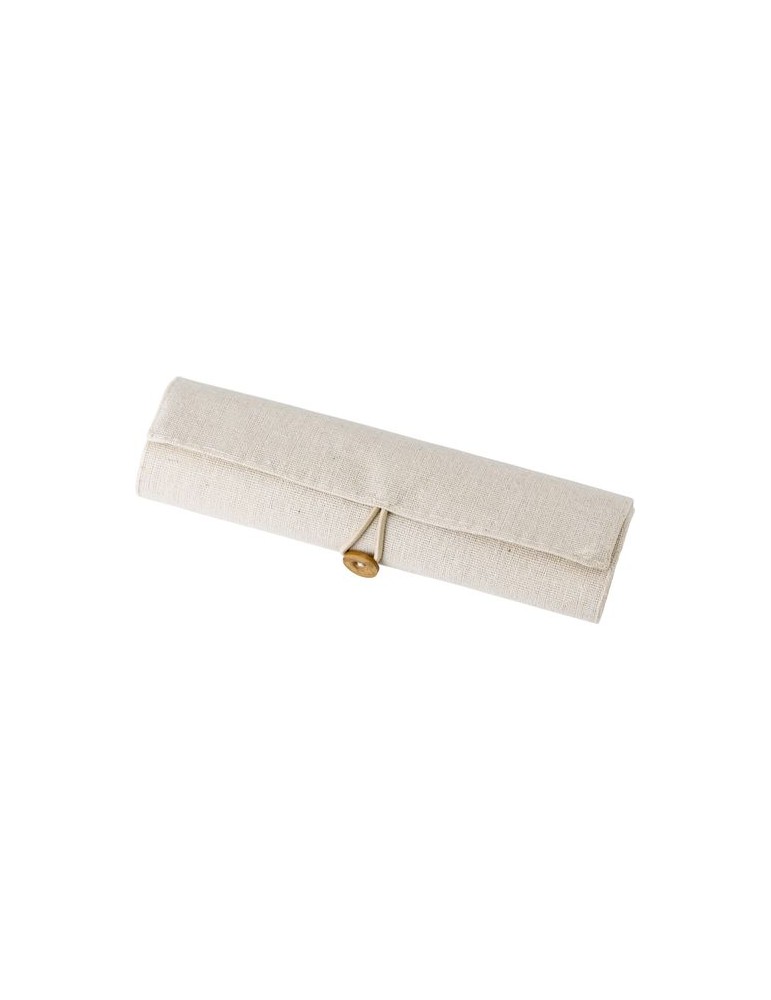 Personnalisable Gomme Taille-Crayon - Pratique et Esthétique