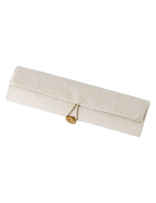 Personnalisable Gomme Taille-Crayon - Pratique et Esthétique