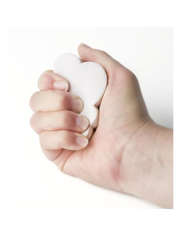 Personnalisé Cadeau Anti-Stress - Détente Assurée 2