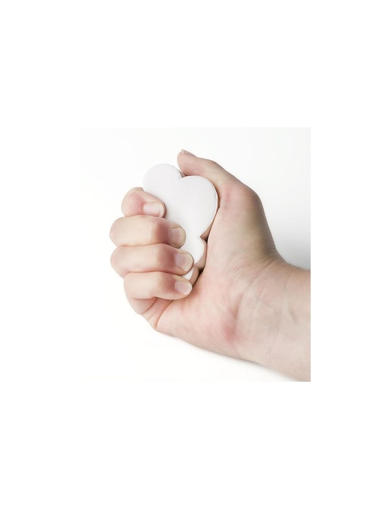 Personnalisé Cadeau Anti-Stress - Détente Assurée