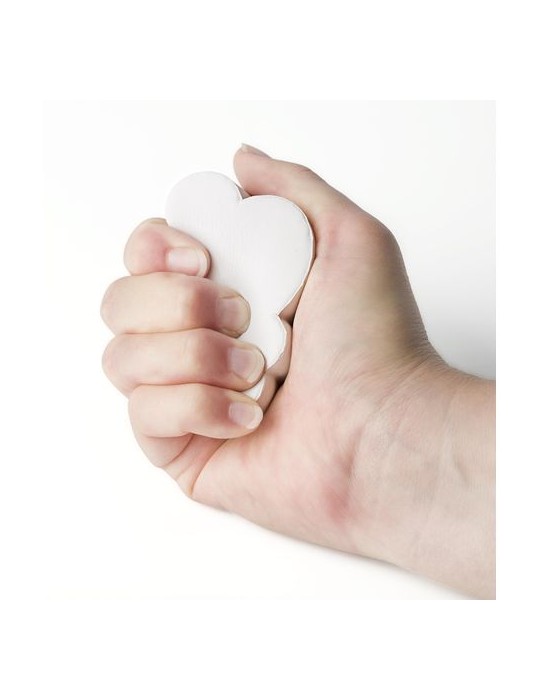 Personnalisé Cadeau Anti-Stress - Détente Assurée