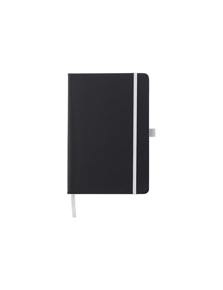Personnalisé Carnet A5 en PU - Charlene Idéal pour le Bureau pas cher